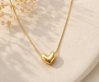 Heart