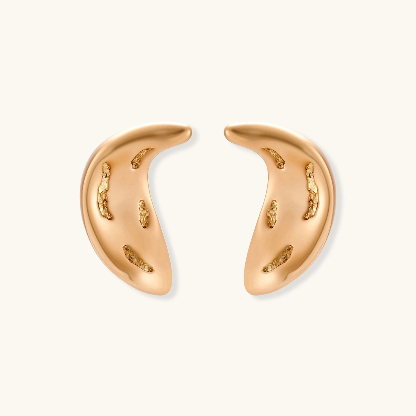 Lunar Dreams Earrings