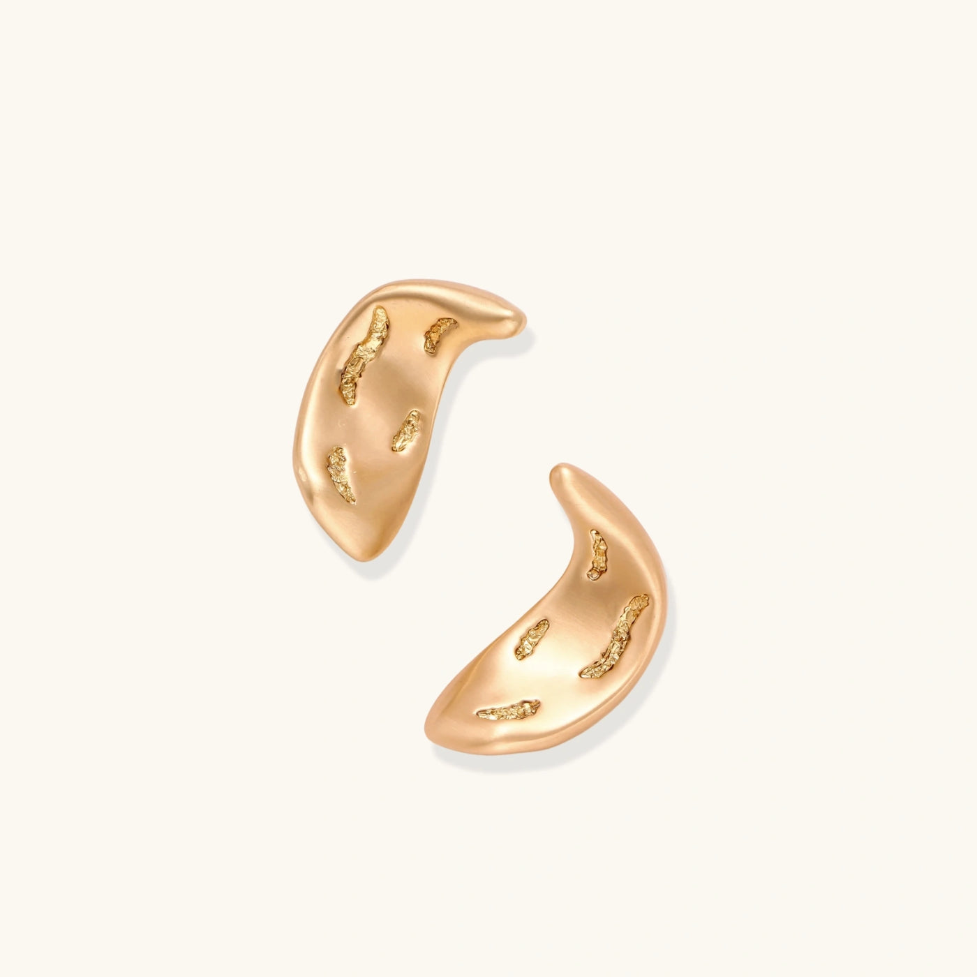 Lunar Dreams Earrings
